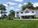 Maine Four-Ball Championship