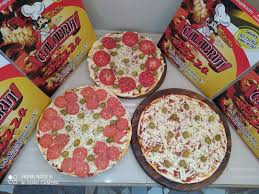 Whether you're a gourmand or only know how to boil oh christmas tree, oh christmas tree. Pizza Calabria Home Mariano Roque Alonso Menu Prices Restaurant Reviews Facebook