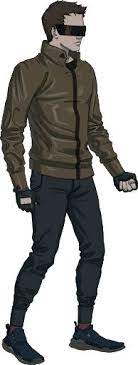 Pin By Pin On Nft In 2021 Roleplaying Game Game Item Roleplay