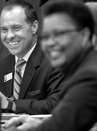 Illegal leaks felled Flynn, Trump says