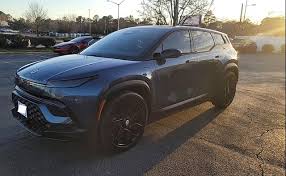 Image result for Corona Del Sol 2021 Fisker