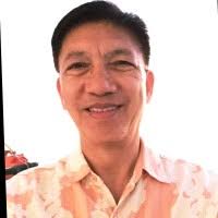 40+ "Anh Tuan Le" profiles