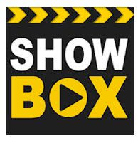 App is one of the most popular media and video streaming applications available for the android users. Showbox Mod Apk Download V5 35 Full Unlocked