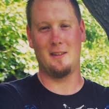 Jean Cowley's Instagram, Twitter & Facebook