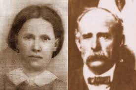 Dallas County Pioneer Association