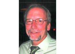 William Cushing Obituary (1952