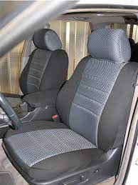 In addition to protecting your seats, toyota 4runner seat covers are an excellent way to add style to your vehicle. Toyota 4runner Pattern Seat Covers Wet Okole Hawaii