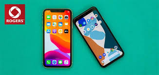 It may help to explain to them that you . 2021 How To Unlock Rogers Phone Iphone Android For Free