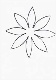 Einer der beliebtesten bastelvorlagen zum ausdrucken! Schablone Blume Zum Ausdrucken Schablone Blume 4 Medienwerkstatt Wissen C 2006 2021 Medienwerkstatt Blumen Schablonen Zum Ausdrucken Kostenlos Ausmalbilder