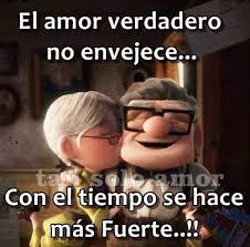 Pin En Pensamientos