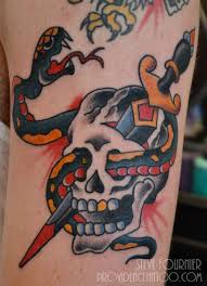 We did not find results for: 35 Amazing Skull And Snake Tattoos