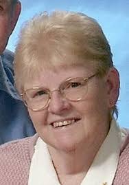 Barbara Pettyjohn's Instagram, Twitter & Facebook