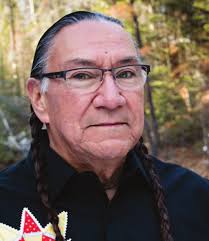 RLNC/MAIC are lessons in economics/community building