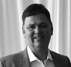 Obituary for Loren Ray Wheatley, Jr.