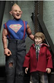 Последние твиты от ケイン・ヤリスギ「♂」 (@kein_yarisugi). Rpm Toy Collectables Vintage The Goonies ã‚°ãƒ¼ãƒ‹ãƒ¼ã‚º 8ã‚¤ãƒ³ãƒ ã‚¢ã‚¯ã‚·ãƒ§ãƒ³ãƒ‰ãƒ¼ãƒ« ã‚·ãƒªãƒ¼ã‚º ãƒãƒ£ãƒ³ã‚¯ ã‚¹ãƒ­ãƒ¼ã‚¹ 2pk