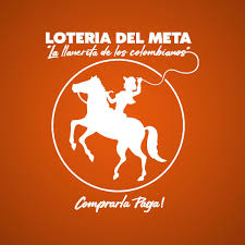 Lotería de Nariño