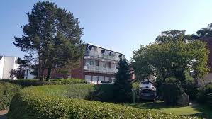 Rudolf dorn in pfronten sind noch keine bewertungen abgegeben worden. Haus Dornroschen App 8 101319 Ferienwohnung Gromitz