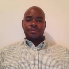 Dwayne Cousar (@cousarfarms0416) · Cockeysville, MD