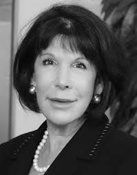 QUEENSBOROUGH COMMUNITY COLLEGE 2015-2016 COLLEGE CATALOG