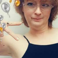 30+ "Brenda Hare" profiles