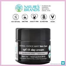 It is a brand you will see all over bali and sri lanka. 40 Best Natural Organic Sunscreens Of 2020 That Are Non Toxic Skin Care Ox