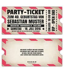 Vip Einladungskarten Party Originelle Einladung Ticket Eintrittskarte Vintage Online Selbst Gestal Originelle Einladungen Einladung Geburtstag Party Einladung