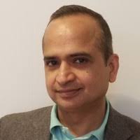 David Amory Email & Phone Number