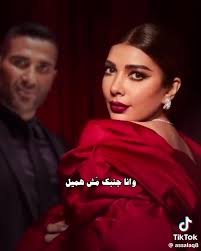 Profile for ‎قمر١٤ للملابس الجاهزة حريمى واطفالى‎