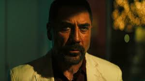 Cape Fear - Official Trailer | Apple TV