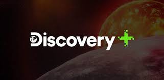 Discovery plus (also branded discovery+) is not a tv channel. Discovery Plus Mod Apk 2 6 0 Premium Unlocked Free Download