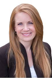 Warner Springs, CA Real Estate Agents