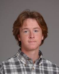 This I Believe: Let's Get Realigious