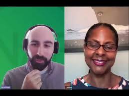 Research & Tech Talks