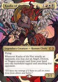 Step 6 decorate the outside of the card sleeve using markers and stickers. 23 Custom Mtg Alter Sleeves Ideas In 2021 Magic The Gathering Mtg The Gathering