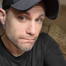 Karoline Leavitt absolutely TORCHES reporter, leaves him speechless