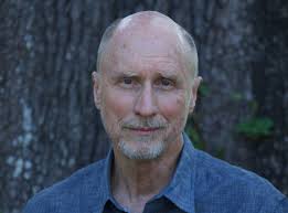 Stories — Page & Palette