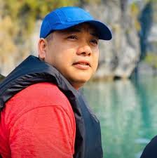 How to solve air leak issue between throttle body and intake valve in 2021  Mustang ecoboost?