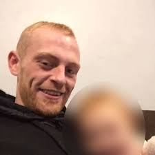 Woman sets record straight as brother 'critical' in Royal Stoke after  bridge fall