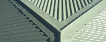 See more ideas about railing design, metal handrails, stairs design. 5 Reasons To Consider A Metal Roof Metal Deck Sydney Metal Roofing