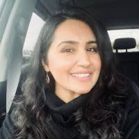 10+ "Nafeesa Saeed" profiles