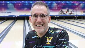 Midwest senior classic bowlers attendance