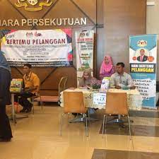 Jabatan keselamatan dan kesihatan pekerjaan. Jabatan Tenaga Kerja Negeri Melaka Home Facebook