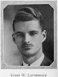 1930 Washington DC National Law School  Yearbook~Photos~History~Fraternities~++++