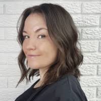 Andre boysen, cio for securekey was interviewed by kris mccusker for 680 news. Kristen Rynax Coordinating News Producer Ctv S Your Morning Ctv Linkedin
