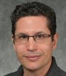 Infosys Foundation USA