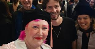 Amanda Bristow (@amandakbristow) • Instagram photos and videos