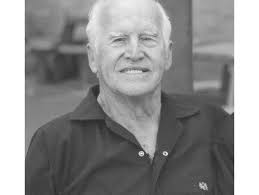 Kenneth “Recil” Joyce