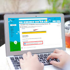 Mungkin ada beberapa hal penting yang akan di bahas sehingga menyebabkan kartu atm mandiri tidak diijinkan. Kartu Anda Tidak Diijinkan Untuk Digunakan Mandiri Berbagi Info Kartu