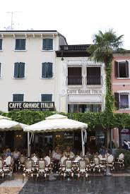 Sirmione Just Might Be The Quaintest Historic Town On Lake Garda Sirmione Italy Travel Lake Garda
