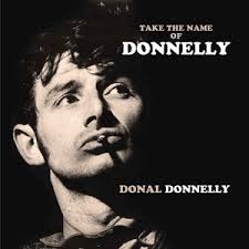 Take the Name of Donnelly
